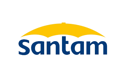 Santam