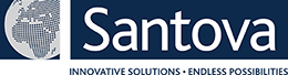 Santova Financial Services Logo