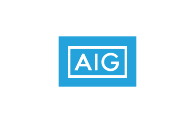 AIG