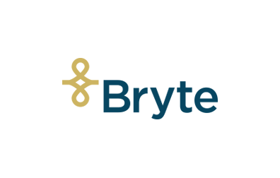 Bryte