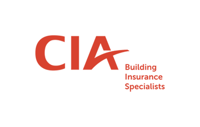 Cia Building Insurance