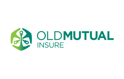 Old Mutual Insure